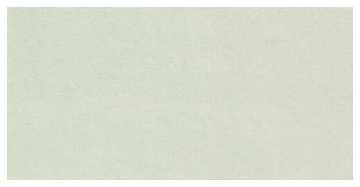 marazzi mystone basalto pomice m26c gres rektyfikowany 60x120 