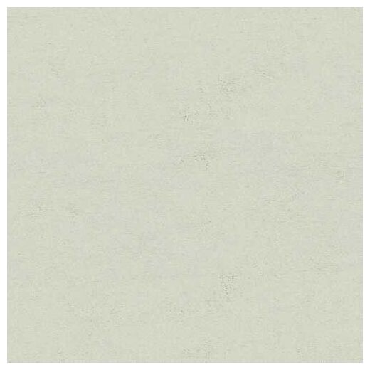 marazzi mystone basalto pomice m26q gres rektyfikowany 60x60 