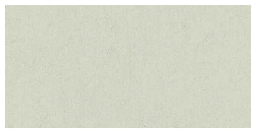 marazzi mystone basalto pomice m4ek gres rektyfikowany 30x60 