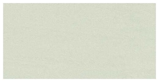 marazzi mystone basalto pomice strutturato m26z gres rektyfikowany 60x120 