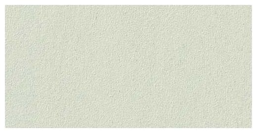 marazzi mystone basalto pomice strutturato m4e9 gres rektyfikowany 30x60 