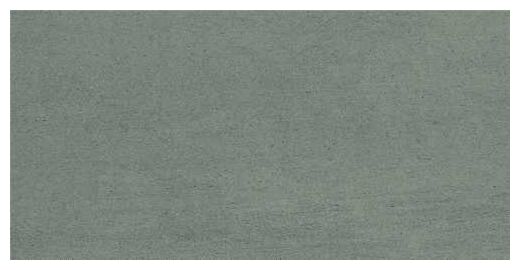 marazzi mystone basalto sabbia m26g gres rektyfikowany 60x120 