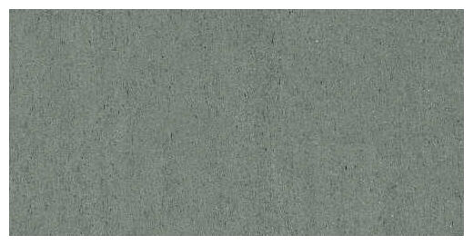 marazzi mystone basalto sabbia m4el gres rektyfikowany 30x60 