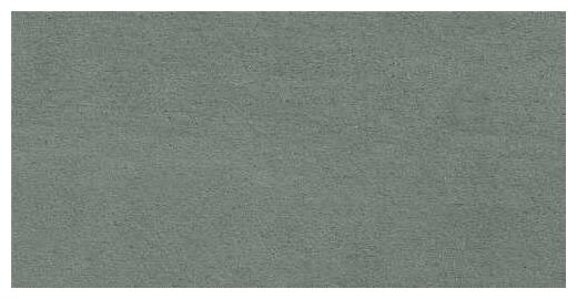 marazzi mystone basalto sabbia strutturato m271 gres rektyfikowany 60x120 