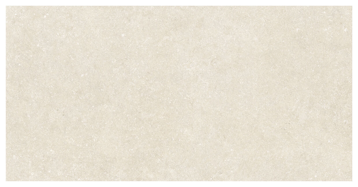 marazzi mystone berici beige mg04 75x150 