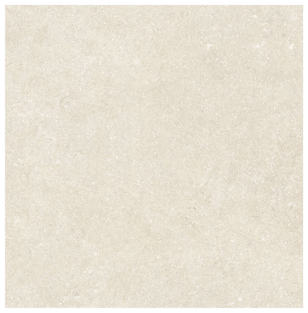 marazzi mystone berici beige mg09 75x75 
