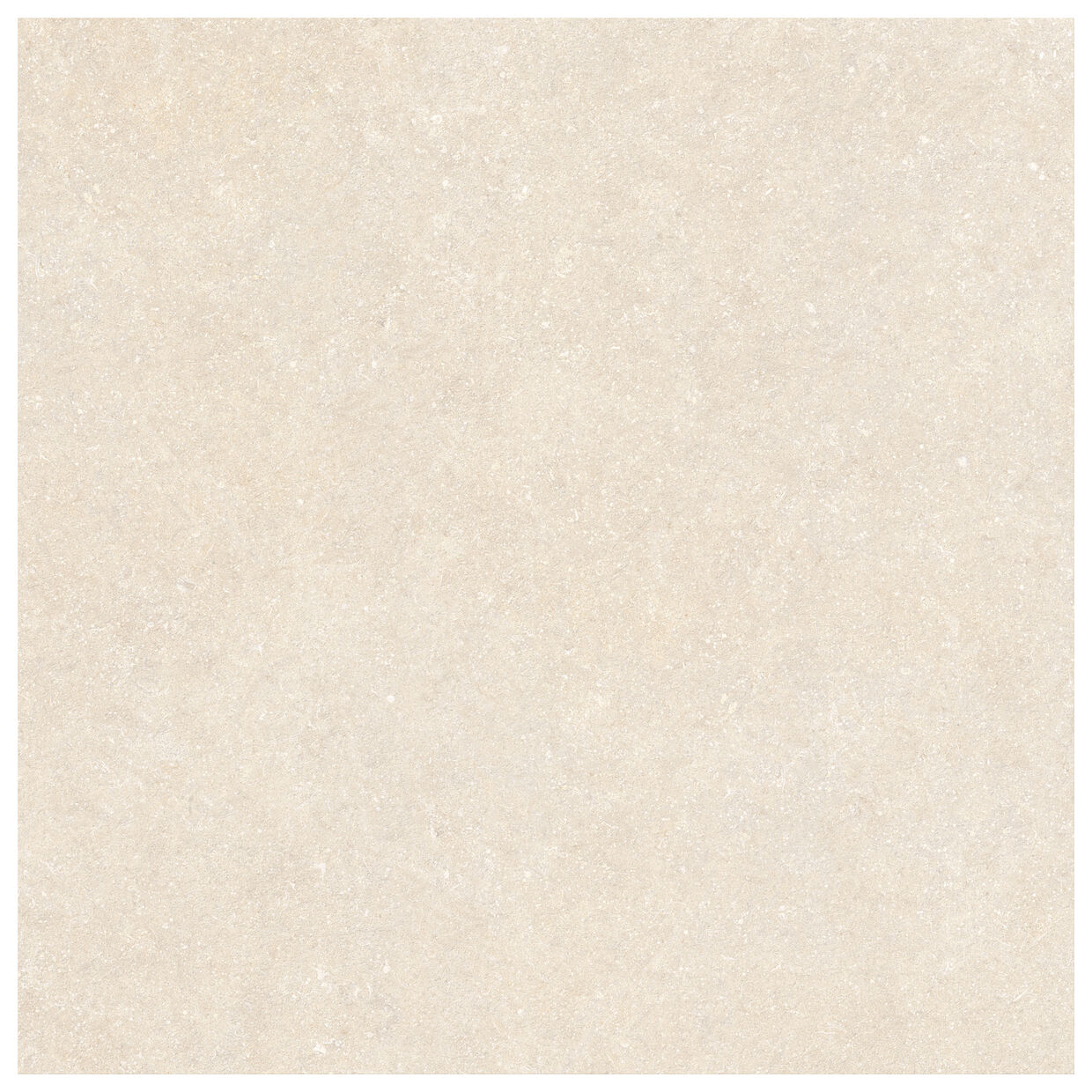 marazzi mystone berici beige mg0x 120x120 