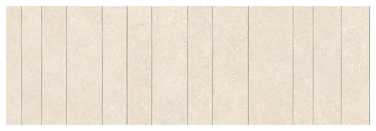 marazzi mystone berici beige mosaico strip mp2q 60x180 