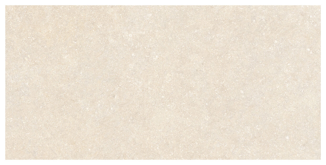 marazzi mystone berici beige r10 mg0m 60x120 