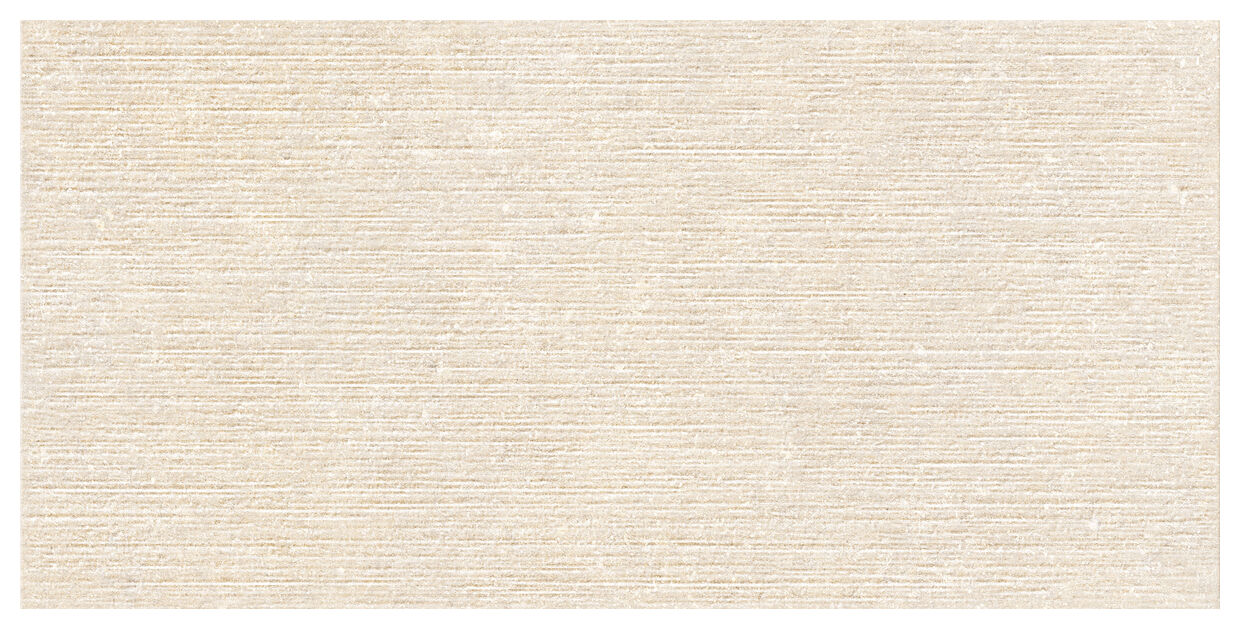 marazzi mystone berici beige struttura righe 3d mmcv 60x120 