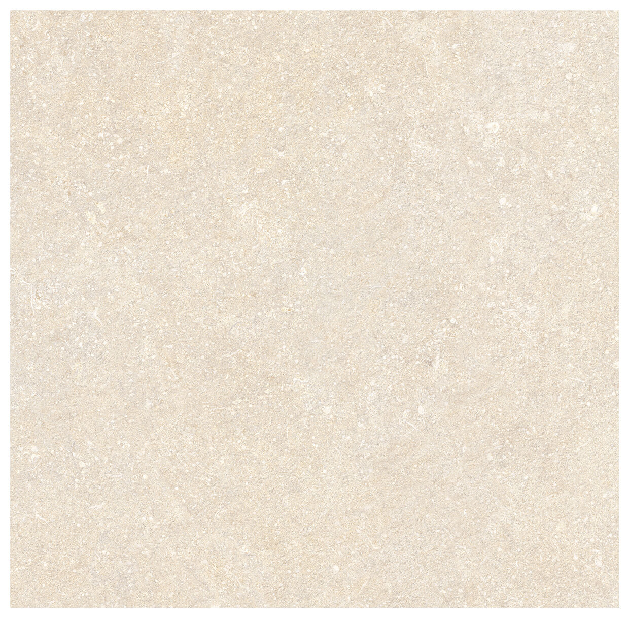 marazzi mystone berici beige strutturato mjvm 60x60 