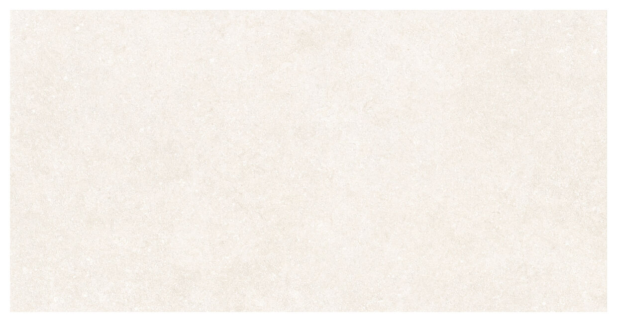 marazzi mystone berici bianco mg03 75x150 
