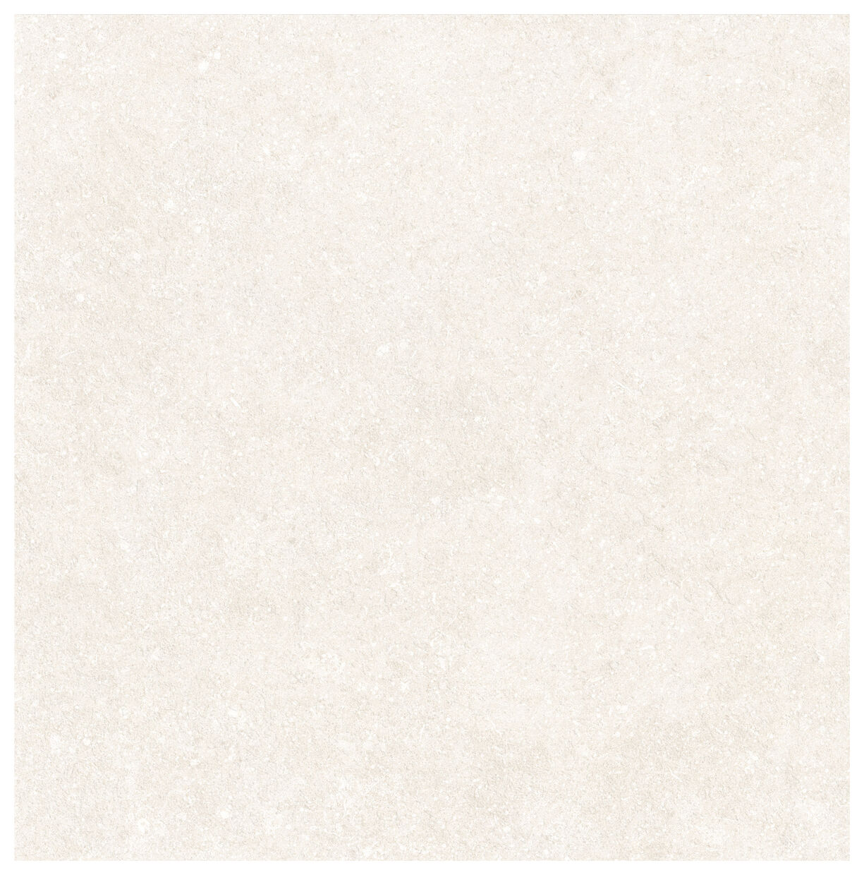marazzi mystone berici bianco mg08 75x75 