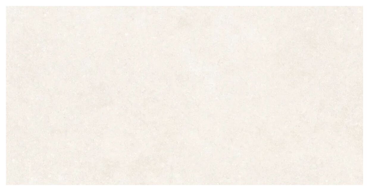 marazzi mystone berici  bianco mg0e gres rektyfikowany 60x120 