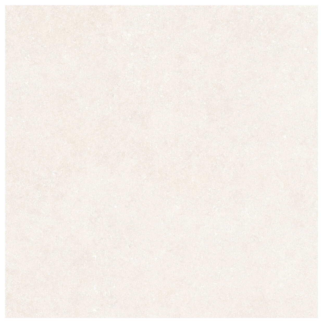marazzi mystone berici bianco mg0w 120x120 