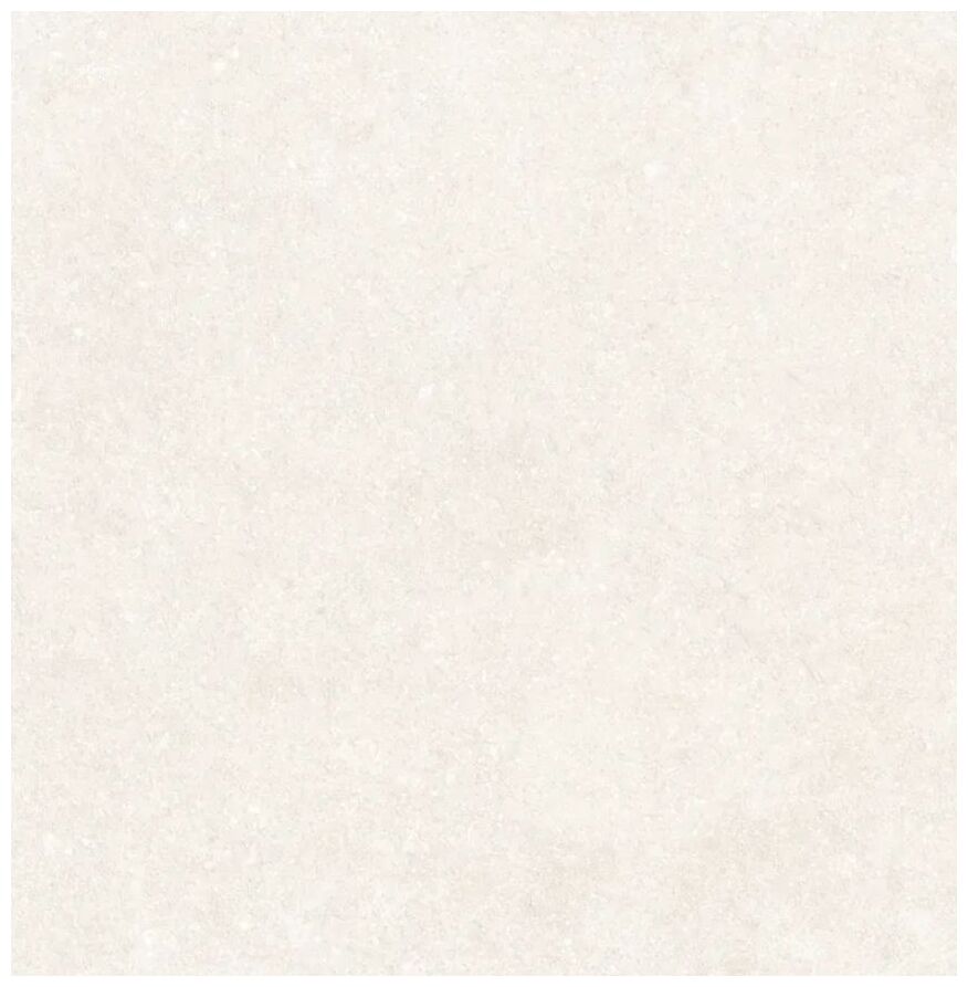 marazzi mystone berici  bianco mg0w gres rektyfikowany 120x120 