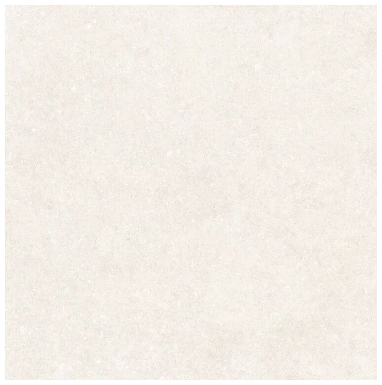 marazzi mystone berici  bianco mg4a gres rektyfikowany 60x60 