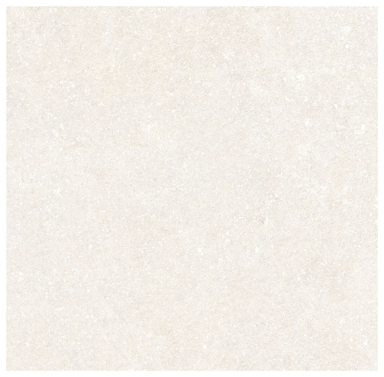 marazzi mystone berici bianco r10 mja8 60x60 