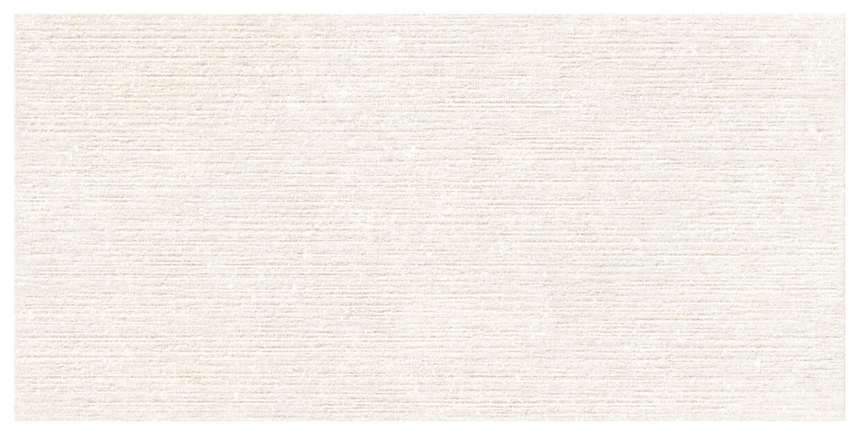 marazzi mystone berici bianco struttura righe 3d mmcu 60x120 