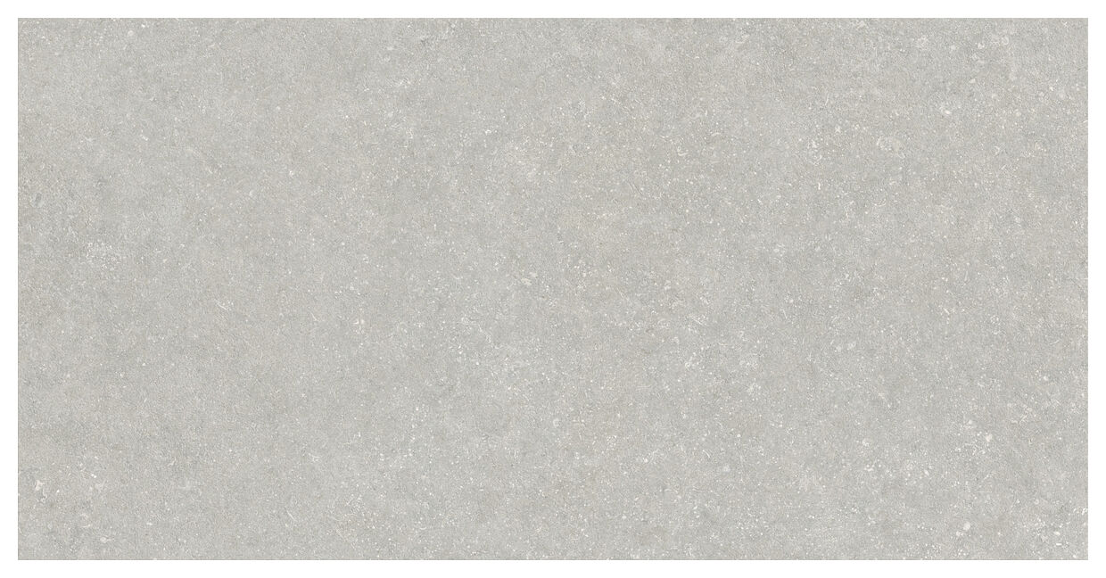 marazzi mystone berici cenere mg06 75x150 
