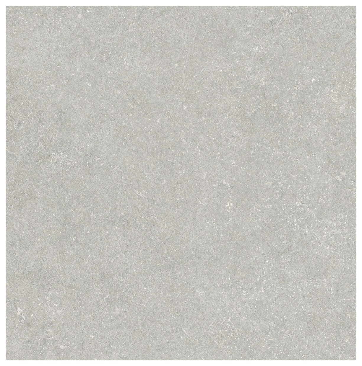 marazzi mystone berici cenere mg0c 75x75 