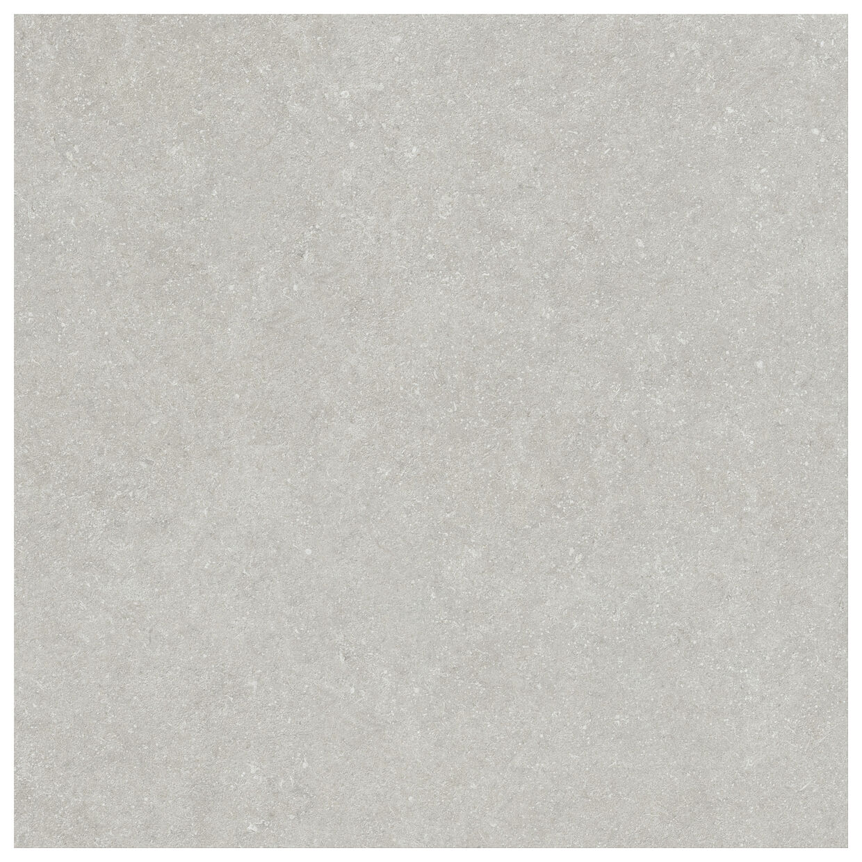 marazzi mystone berici cenere mg0z 120x120 