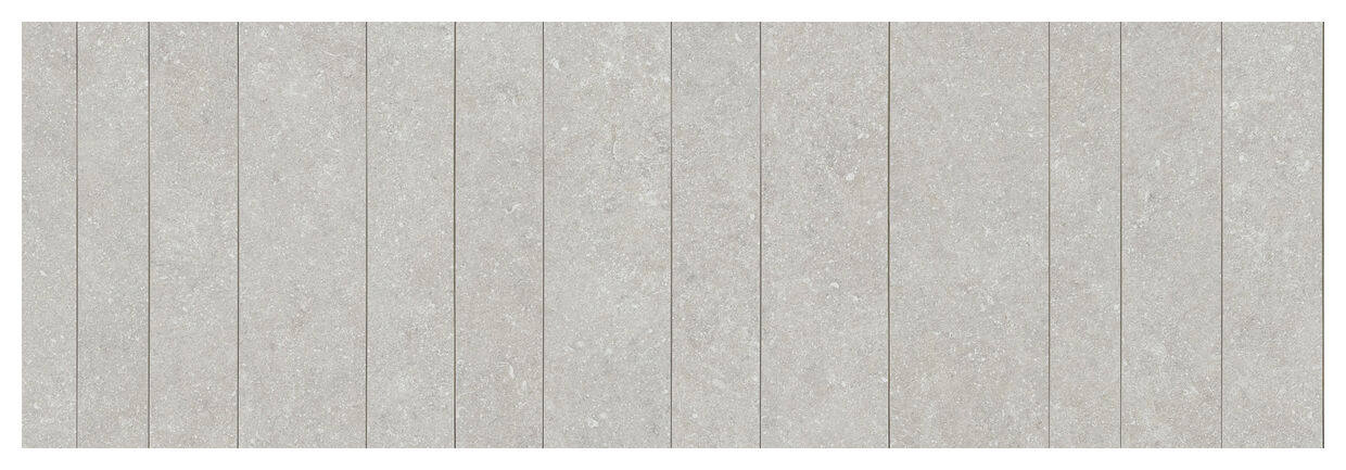 marazzi mystone berici cenere mosaico strip mp2r 60x180 