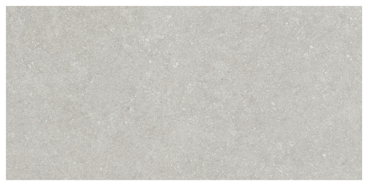 marazzi mystone berici cenere r10 mg0p 60x120 
