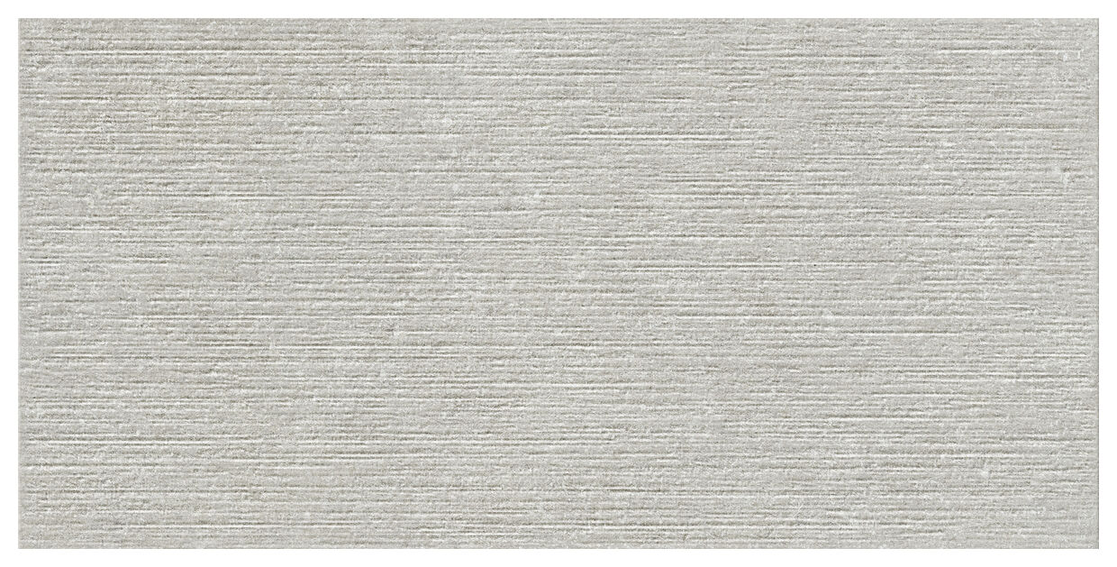 marazzi mystone berici cenere struttura righe 3d mmcx 60x120 
