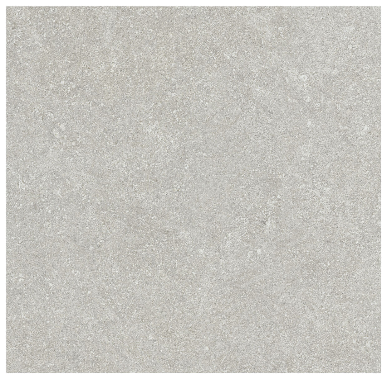 marazzi mystone berici cenere strutturato mjwn 60x60 