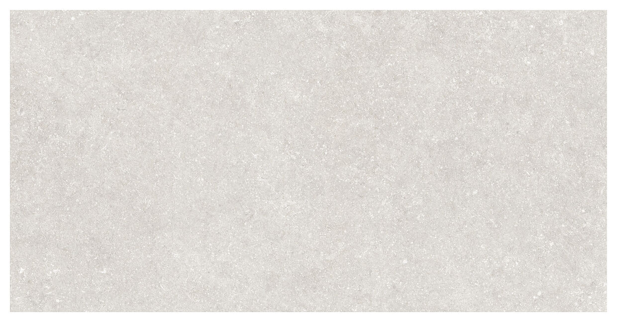 marazzi mystone berici grigio mg05 75x150 