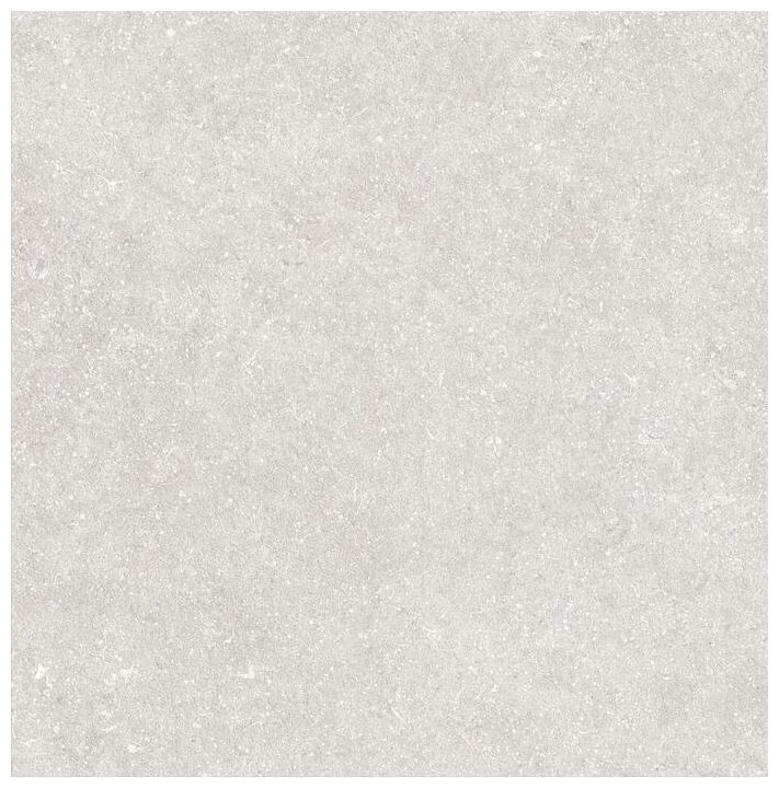 marazzi mystone berici grigio mg0a 75x75 