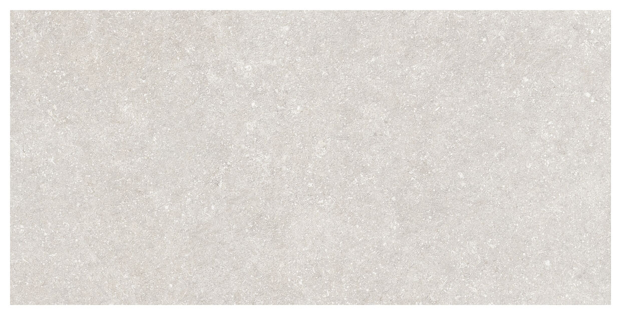 marazzi mystone berici grigio mg0g 60x120 