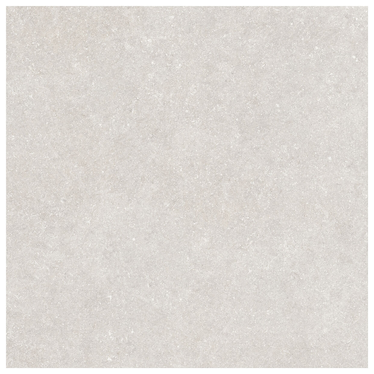marazzi mystone berici grigio mg0y 120x120 