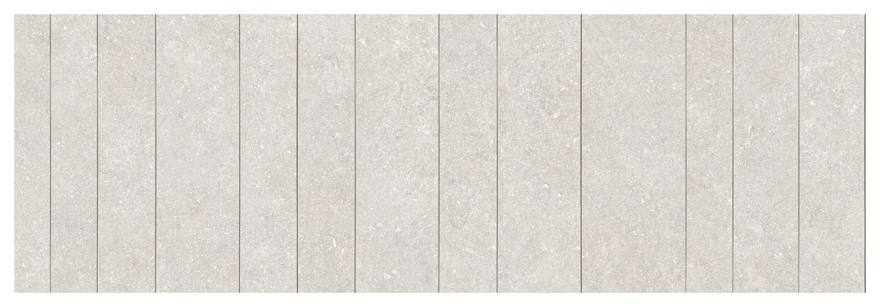 marazzi mystone berici grigio mosaico strip mp2s 60x180 