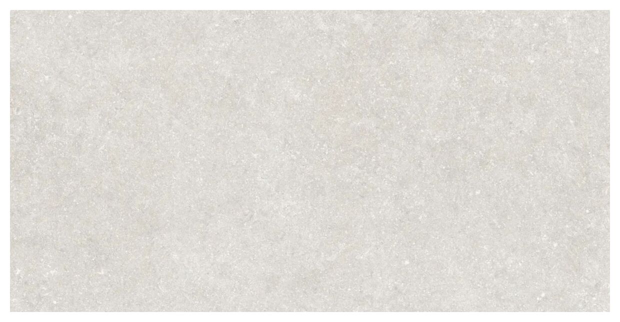 marazzi mystone berici grigio r10 mg0n gres rektyfikowany 60x120 