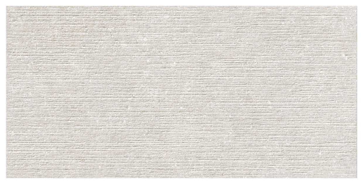 marazzi mystone berici grigio struttura righe 3d mmcw 60x120 