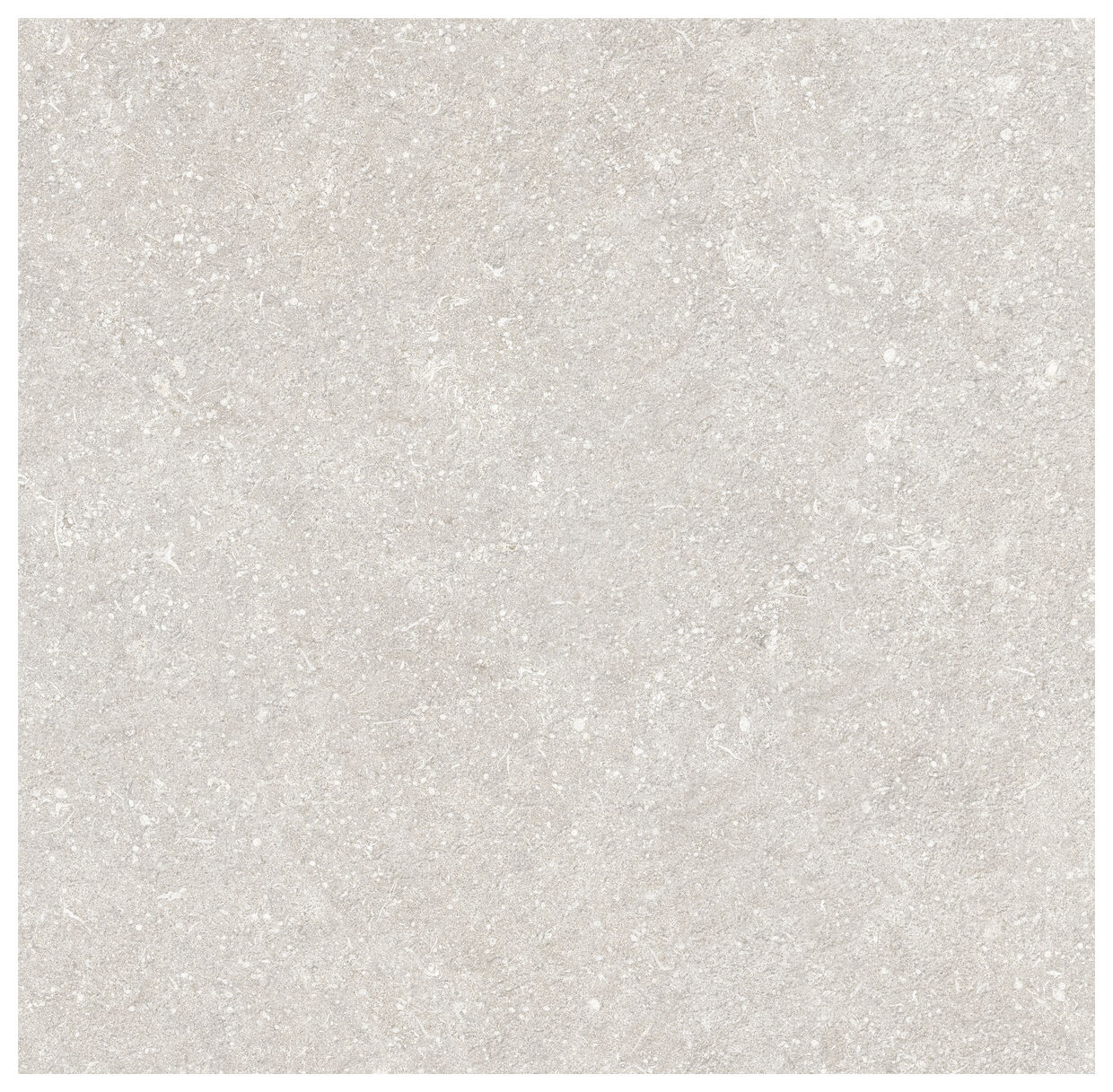 marazzi mystone berici grigio strutturato mjvn 60x60 
