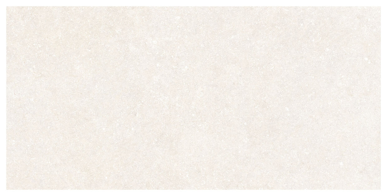 marazzi mystone berici20 bianco strutturato mmcz 60x120 