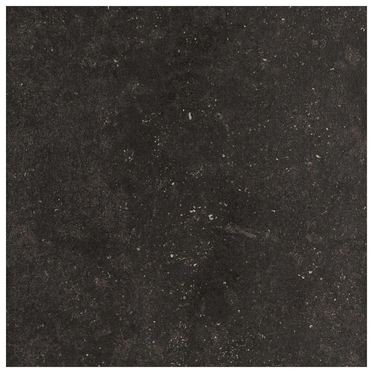 marazzi mystone bluestone antracite m03r gres rektyfikowany 60x60 