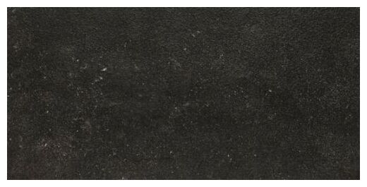 marazzi mystone bluestone antracite strutturato m03h gres rektyfikowany 60x120 
