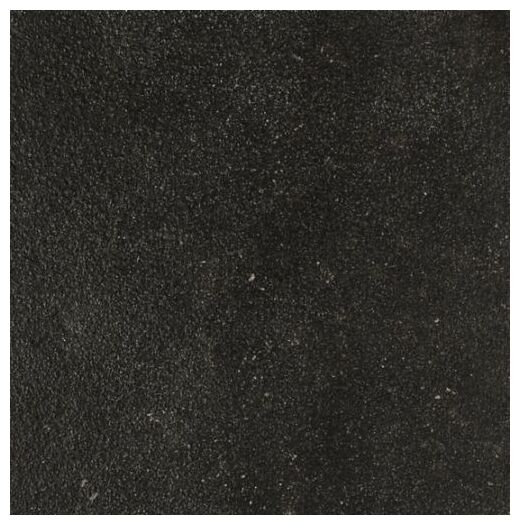 marazzi mystone bluestone antracite strutturato m03u gres rektyfikowany 60x60 