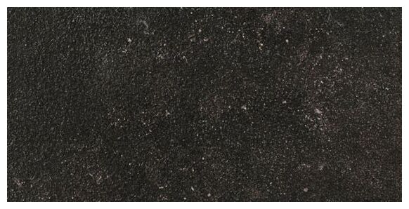 marazzi mystone bluestone antracite strutturato m064 gres rektyfikowany 30x60 