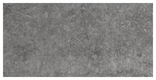 marazzi mystone bluestone grigio m03c gres rektyfikowany 60x120 