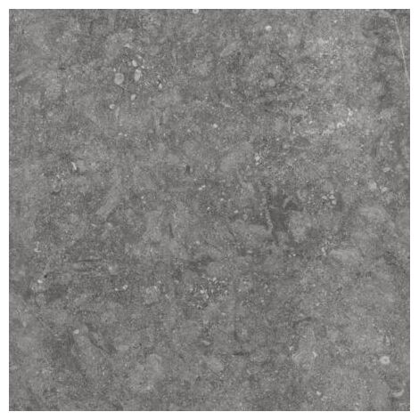 marazzi mystone bluestone grigio m03p gres rektyfikowany 60x60 