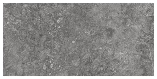 marazzi mystone bluestone grigio m05z gres rektyfikowany 30x60 