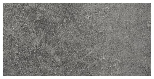 marazzi mystone bluestone grigio strutturato m062 gres rektyfikowany 30x60 