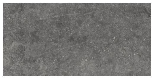 marazzi mystone bluestone piombo m03d gres rektyfikowany 60x120 