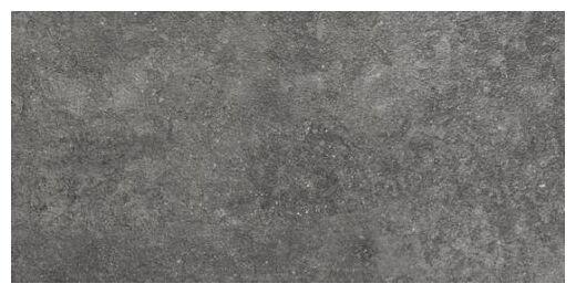 marazzi mystone bluestone piombo strutturato m03g gres rektyfikowany 60x120 