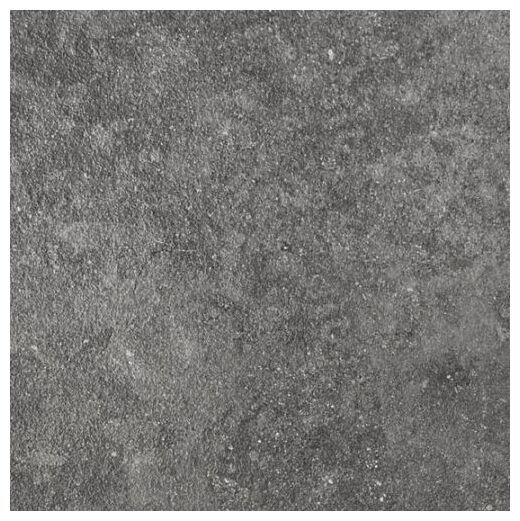 marazzi mystone bluestone piombo strutturato m03t gres rektyfikowany 60x60 